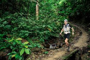 BIB: 
                            <button type="button" onclick="openModal(24682243)" class="btn btn-primary btn-sm float-right btn-popup" data-toggle="modal" data-target=".modal-high-quality">
                        <i class="fas fa-shopping-cart"></i> Add to Cart
                    </button>
                                            <button type="button" onclick="isThisMe(24682243, true)" class="btn btn-success btn-sm float-right btn-popup btn-isme hidden" data-toggle="tooltip" data-placement="bottom" title="นี่คือรูปของคุณใช่ไหม คลิกที่นี่เพื่อเอาเข้าอัลบั้ม">
                        <i class="fas fa-plus"></i> Add to album
                    </button>
                    <button type="button" onclick="isThisMe(24682243, false)" class="btn btn-warning btn-sm float-right btn-popup btn-isnotme hidden">
                        <i class="fas fa-ban"></i> Remove from album
                    </button>